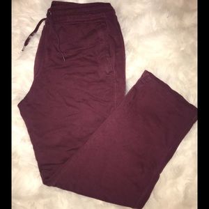Men’s American Eagle Sweatpants